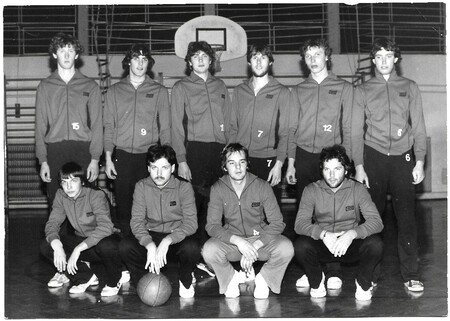 Od LprotiD Marini, S. Premrl,Bizjak, Buda    Bajec,D. bajec, Likon, S. Paternost, Brezec, D. Paternost